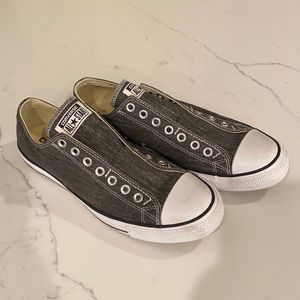 Converse Chuck Taylor All Star Slips